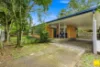 17-19 Dillon Street, Bungalow QLD 4870-Image