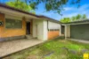 17-19 Dillon Street, Bungalow QLD 4870-Image