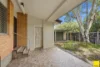 17-19 Dillon Street, Bungalow QLD 4870-Image