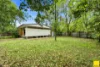 17-19 Dillon Street, Bungalow QLD 4870-Image