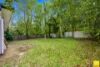 17-19 Dillon Street, Bungalow QLD 4870-Image