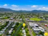 17-19 Dillon Street, Bungalow QLD 4870-Image