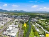 17-19 Dillon Street, Bungalow QLD 4870-Image