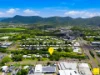 17-19 Dillon Street, Bungalow QLD 4870-Image