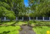 17-19 Dillon Street, Bungalow QLD 4870-Image