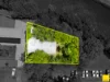 17-19 Dillon Street, Bungalow QLD 4870-Image
