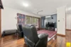 17-19 Dillon Street, Bungalow QLD 4870-Image