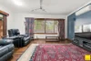 17-19 Dillon Street, Bungalow QLD 4870-Image