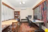 17-19 Dillon Street, Bungalow QLD 4870-Image