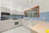 17-19 Dillon Street, Bungalow QLD 4870-Image
