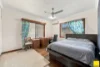 17-19 Dillon Street, Bungalow QLD 4870-Image