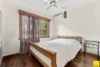 17-19 Dillon Street, Bungalow QLD 4870-Image