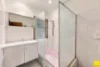 17-19 Dillon Street, Bungalow QLD 4870-Image