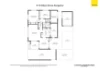 17-19 Dillon Street, Bungalow QLD 4870-Floorplan