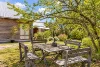 17-19 Elizabeth Avenue, Uralla, NSW 2358-Image