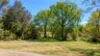 17-19 Elizabeth Avenue, Uralla, NSW 2358-Image