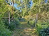 17-19 Elizabeth Avenue, Uralla, NSW 2358-Image