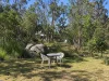 17-19 Elizabeth Avenue, Uralla, NSW 2358-Image