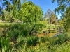 17-19 Elizabeth Avenue, Uralla, NSW 2358-Image