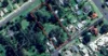 17-19 Elizabeth Avenue, Uralla, NSW 2358-Image