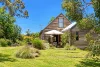 17-19 Elizabeth Avenue, Uralla, NSW 2358-Image