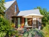 17-19 Elizabeth Avenue, Uralla, NSW 2358-Image
