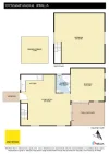 17-19 Elizabeth Avenue, Uralla, NSW 2358-Floorplan