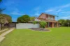 17-19 Fairway Drive, Mooroopna, Vic 3629