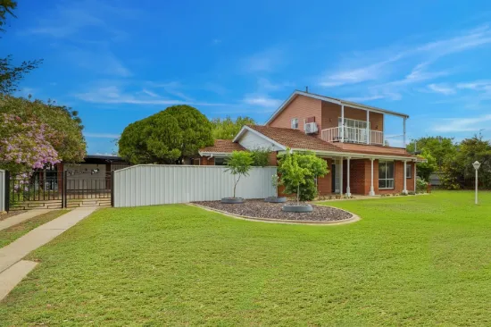 17-19 Fairway Drive, Mooroopna, Vic 3629