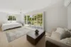 17-19 Fairway Drive, Mooroopna, Vic 3629-Image