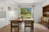 17-19 Fairway Drive, Mooroopna, Vic 3629-Image