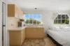 17-19 Fairway Drive, Mooroopna, Vic 3629-Image