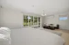17-19 Fairway Drive, Mooroopna, Vic 3629-Image