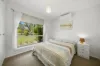 17-19 Fairway Drive, Mooroopna, Vic 3629-Image