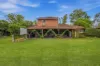 17-19 Fairway Drive, Mooroopna, Vic 3629-Image