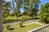 17-19 Fairway Drive, Mooroopna, Vic 3629-Image