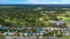 17-19 Fairway Drive, Mooroopna, Vic 3629-Image