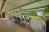 17-19 Fairway Drive, Mooroopna, Vic 3629-Image