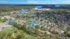 17-19 Fairway Drive, Mooroopna, Vic 3629-Image