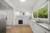 17-19 Fairway Drive, Mooroopna, Vic 3629-Image