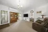 17-19 Fairway Drive, Mooroopna, Vic 3629-Image