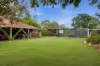 17-19 Fairway Drive, Mooroopna, Vic 3629-Image