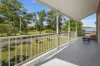 17-19 Fairway Drive, Mooroopna, Vic 3629-Image