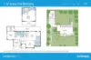 17-19 Fairway Drive, Mooroopna, Vic 3629-Floorplan