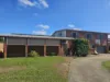 17-19 Hayes Street, Ayr, Qld 4807