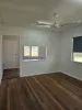17-19 Hayes Street, Ayr, Qld 4807-Image