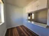 17-19 Hayes Street, Ayr, Qld 4807-Image
