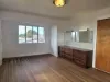 17-19 Hayes Street, Ayr, Qld 4807-Image