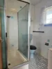 17-19 Hayes Street, Ayr, Qld 4807-Image