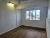 17-19 Hayes Street, Ayr, Qld 4807-Image